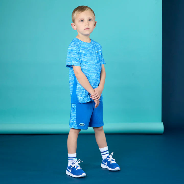 Mitch & Son Drop Space Dry Poly Set