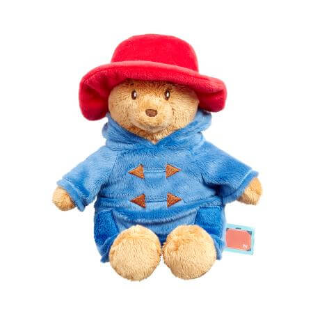 My First Paddington