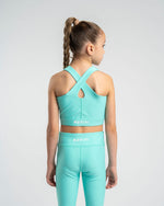 Bonini Sport Legging Mint