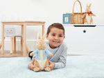 Peter Rabbit Large Soft Toy