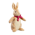 Flopsy Bunny Large Soft Toy