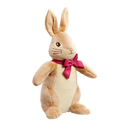 Flopsy Bunny Large Soft Toy