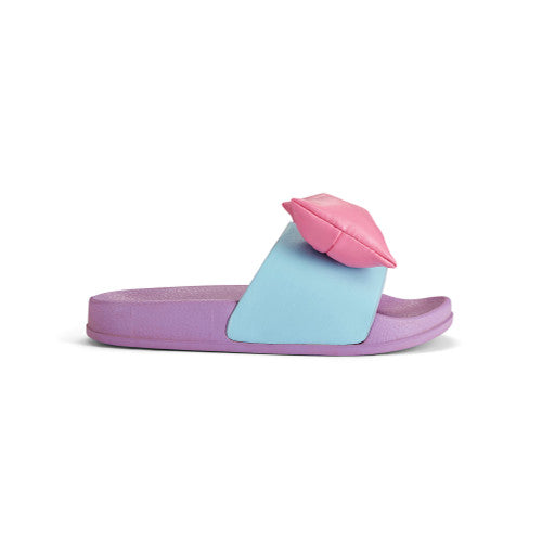 A Dee Bow Slider