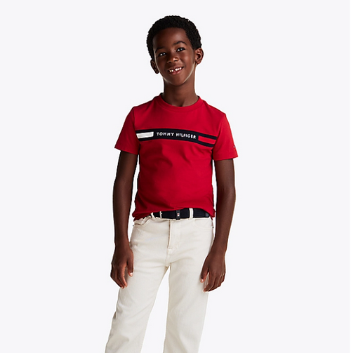 Tommy Hilfiger T-Shirt