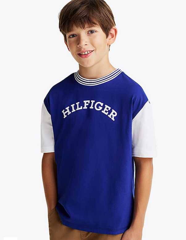Tommy Hilfiger T-Shirt