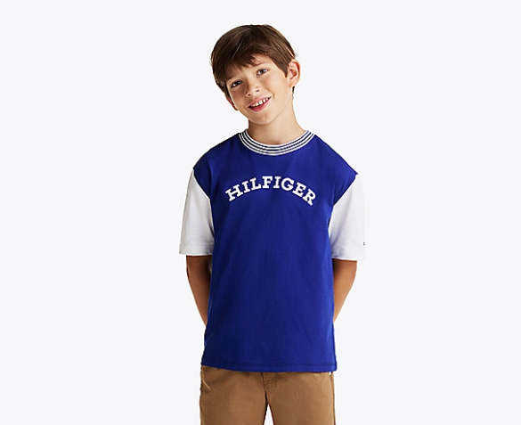 Tommy Hilfiger T-Shirt