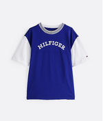 Tommy Hilfiger T-Shirt
