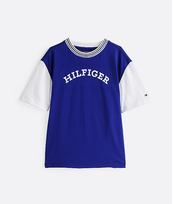 Tommy Hilfiger T-Shirt