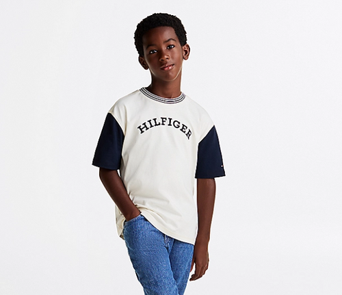 Tommy Hilfiger T-Shirt
