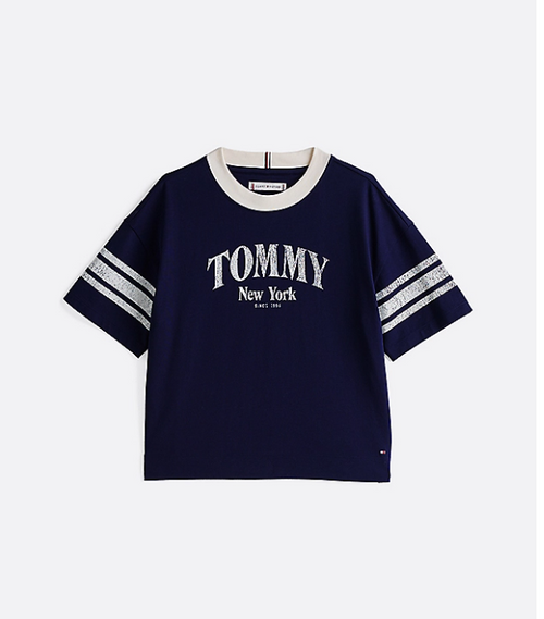 Tommy Hilfiger T-Shirt