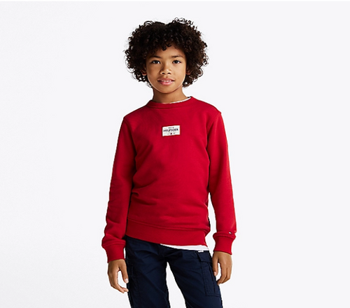 Tommy Hilfiger Sweater