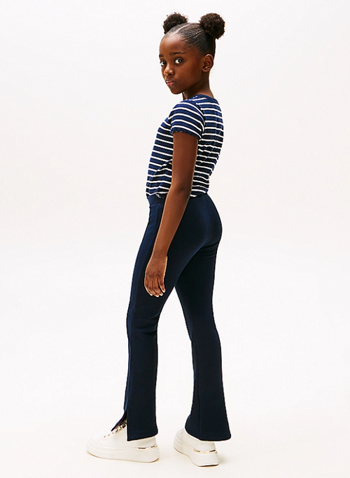 Tommy Hilfiger Varisty Legging