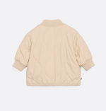 Tommy Hilfiger Baby Quilted Jacket