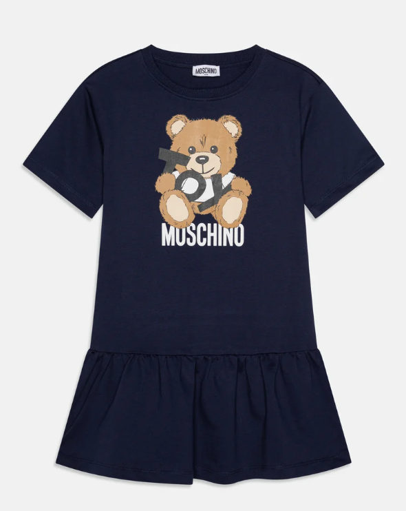 Moschino Dress