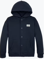 Tommy Hilfiger Hoodie