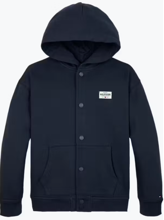 Tommy Hilfiger Hoodie