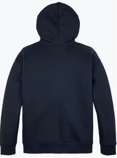 Tommy Hilfiger Hoodie