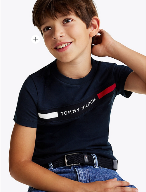 Tommy Hilfiger T-Shirt