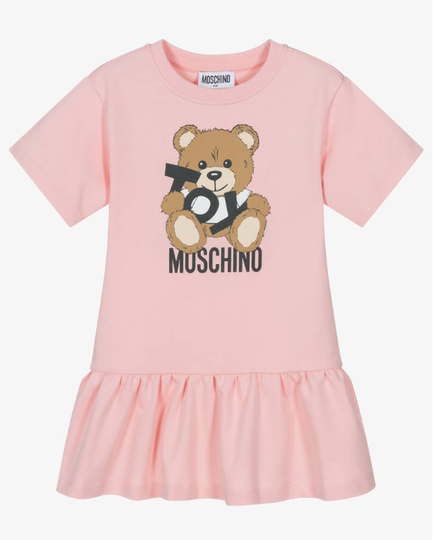 Moschino Dress