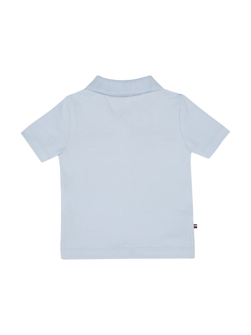 Tommy Hilfiger Baby Polo Shirt