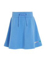 Tommy Hilfiger Girls Skirt