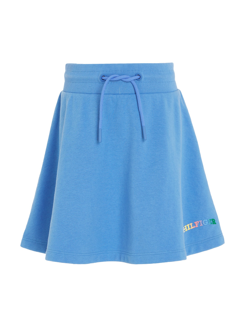Tommy Hilfiger Girls Skirt