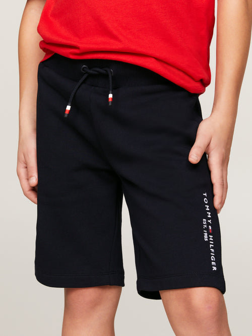 Tommy Hilfiger Shorts