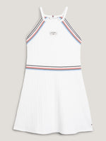 Tommy Hilfiger Girls Sport Dress