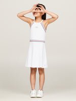 Tommy Hilfiger Girls Sport Dress