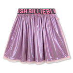 Billieblush AW23 Skirt