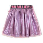 Billieblush AW23 Skirt