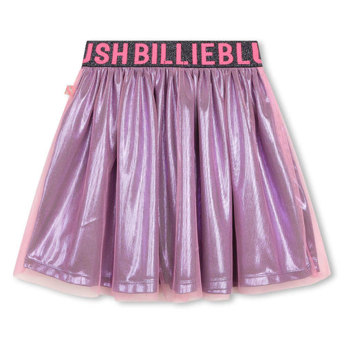Billieblush AW23 Skirt