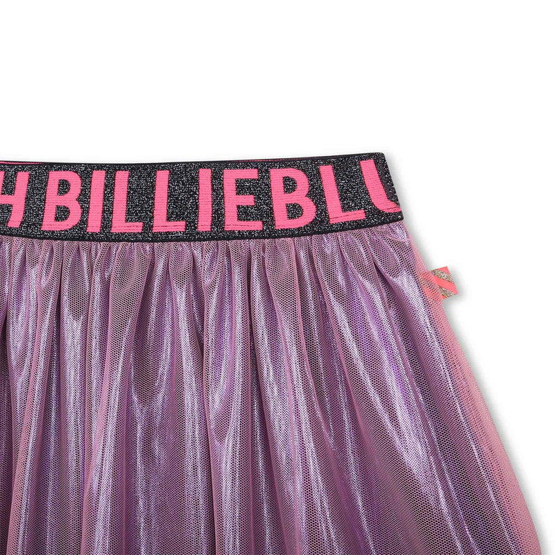 Billieblush AW23 Skirt