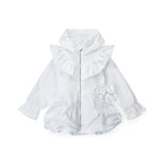 A Dee Bow Jacket