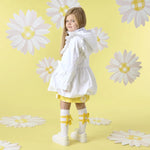 A Dee Bow Jacket