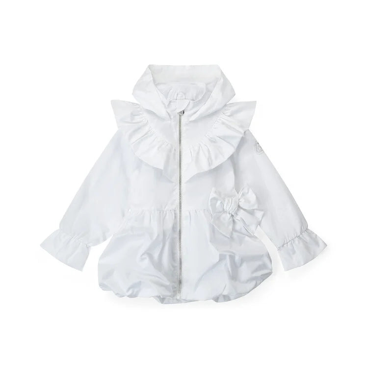 A Dee Bow Jacket