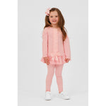 Harris Kids Bonnie Legging Set