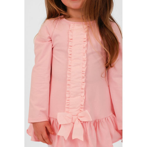 Harris Kids Bonnie Legging Set