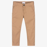 BOSS Chino Trousers