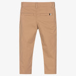 BOSS Chino Trousers