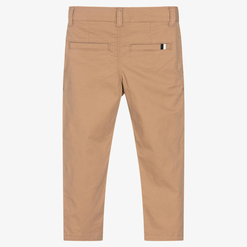 BOSS Chino Trousers
