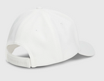Calvin Klein Embossed Cap