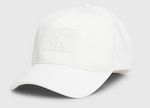 Calvin Klein Embossed Cap