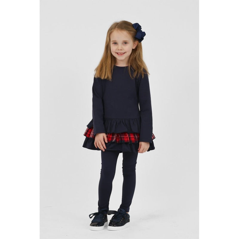 Harris Kids Darcy Legging Set