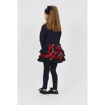 Harris Kids Darcy Legging Set
