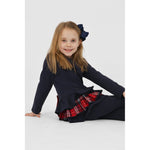 Harris Kids Darcy Legging Set