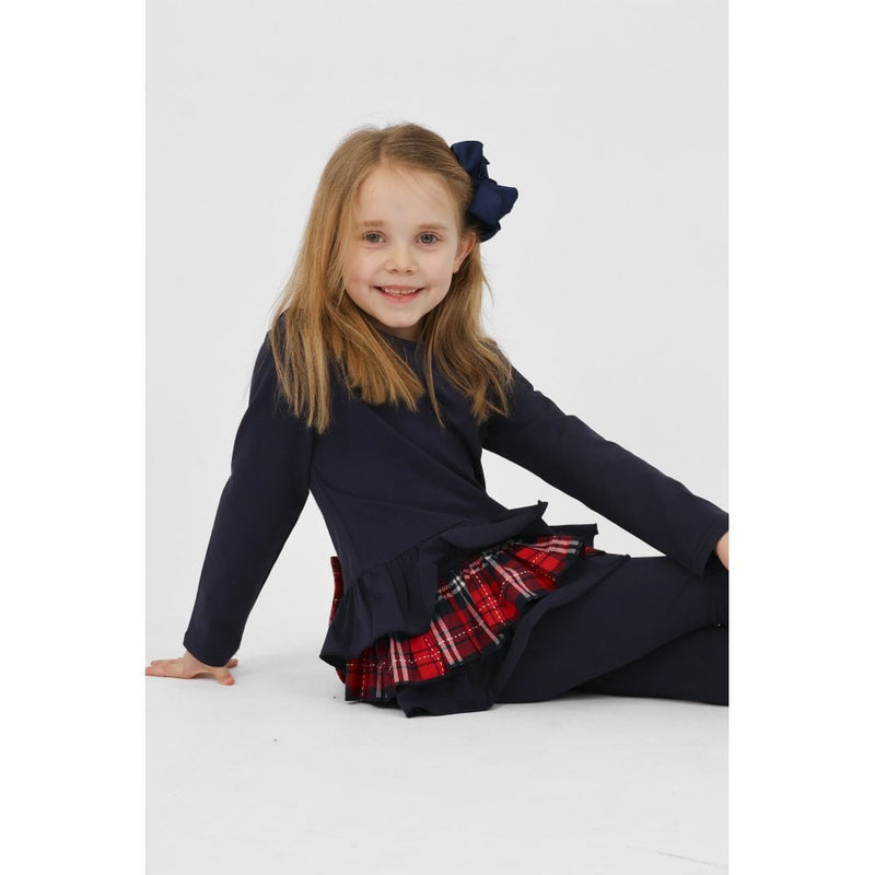 Harris Kids Darcy Legging Set