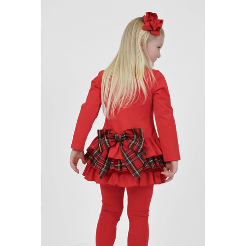 Harris Kids Darcy Legging Set