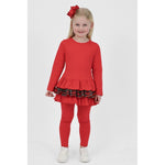 Harris Kids Darcy Legging Set