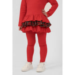 Harris Kids Darcy Legging Set